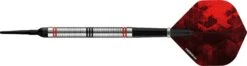 Designa Vampires V2 Darts - Soft Tip - M4 -Dart Shop P DE SO VV2 M4 Parent 8
