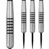 Designa Camelot Darts - Steel Tip Tungsten - 30g