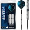 Designa Elite 95 V2 Darts - Steel Tip - M2