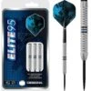Designa Elite 95 V2 Darts - Steel Tip - M3