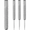 Designa Spectre Darts - Steel Tip - M2