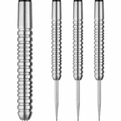 Designa Spectre Darts - Steel Tip - M2
