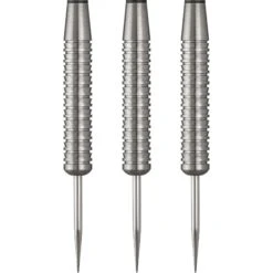 Designa Spectre Heavy Darts - Steel Tip - M1