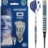 Datadart Jocky Wilson Darts - Soft Tip - Legend 95