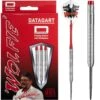 Datadart Martin Adams Darts - Steel Tip - Wolfie