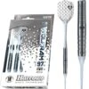 Harrows Wolfram Darts - Soft Tip Tungsten - Wolf