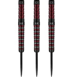 Harrows Wolfram Infinity Darts - Steel Tip Tungsten -Dart Shop P HA ST WOL IN Parent 1