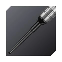 *Mission Rebus Darts - Soft Tip - M1 - Rear Ring Grip 18 *Mission Rebus Darts - Soft Tip - M1 - Rear Ring Grip -Dart Shop P MI SO REB M1 Parent 10