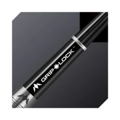 *Mission Rebus Darts - Soft Tip - M1 - Rear Ring Grip 20 *Mission Rebus Darts - Soft Tip - M1 - Rear Ring Grip -Dart Shop P MI SO REB M1 Parent 8