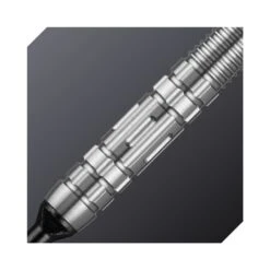 *Mission Rebus Darts - Soft Tip - M1 - Rear Ring Grip 21 *Mission Rebus Darts - Soft Tip - M1 - Rear Ring Grip -Dart Shop P MI SO REB M1 Parent 9