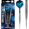 *Mission Octane Darts - Steel Tip - M2 - Front Taper