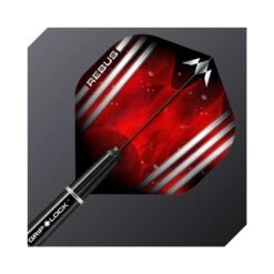 Mission Rebus Darts - Steel Tip - M3 - Linear Grip -Dart Shop P MI ST REB M3 Parent 7