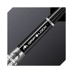 Mission Rebus Darts - Steel Tip - M3 - Linear Grip -Dart Shop P MI ST REB M3 Parent 8