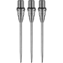 One80 Reflex Conversion Points - D1.5mm - 2BA - 26mm -Dart Shop P ON PO R15 26 Parent 4