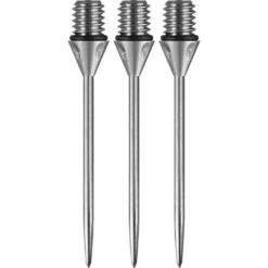 One80 Reflex Conversion Points - D1.5mm - 2BA - 26mm -Dart Shop P ON PO R15 26 Parent 6