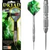 *One80 Dryad Darts - Steel Tip Tungsten - Hand Made