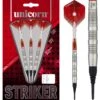Unicorn T80 Darts - Core XL - Soft Tip - S3 - Striker