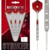 Unicorn T80 Darts - Core XL - Steel Tip - S3 - Striker