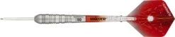 Unicorn T80 Darts - Core XL - Steel Tip - S4 - Striker -Dart Shop P UN ST T80 ST4 Parent 3