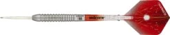 Unicorn T80 Darts - Core XL - Steel Tip - S5 - Striker -Dart Shop P UN ST T80 ST5 Parent 3