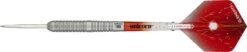 Unicorn T80 Darts - Core XL - Steel Tip - S6 - Striker -Dart Shop P UN ST T80 ST6 Parent 3