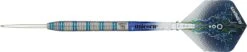 Unicorn T95 Darts - Steel Tip - Core XL - S1 - Blue -Dart Shop P UN ST T95 1BL Parent 3