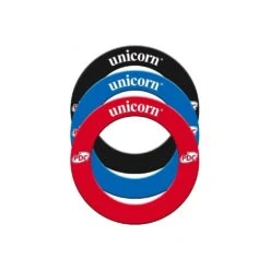 Unicorn Striker Surround & Striker Dartboard Home Darts Centre -Dart Shop P UN SU STK SET Parent 1