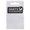 Printed Grip Seal Bags With Dart Accessories - With Euroslot (1000)