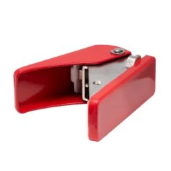 Ruthless Dart Flight Punch - Pocket Size - Easy To Use Tool -Dart Shop Ruthless Red Flight Punch 2 148f3b02 aad1 41d2 a0d4 d9b56ec4af51