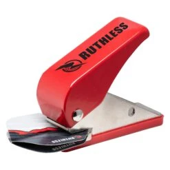 Ruthless Dart Flight Punch - Pocket Size - Easy To Use Tool -Dart Shop Ruthless Red Flight Punch 5 de2cc14b fbc5 42f0 a9f1 4e4075525ecb