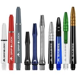 MISSION Stems Research Pack