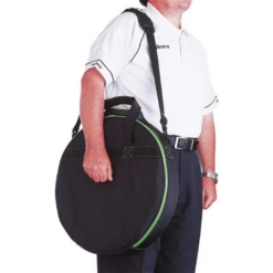 Unicorn On Tour - Portable - No Dartboard - Door Hanging System - Lite Edition -Dart Shop Untitleddesign 2