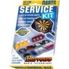 Harrows - Service Kit - Range Of Dart Accessories - 58 Piece