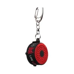 *L-Style Bull Shaft And Tip Extractor - Holder And Case