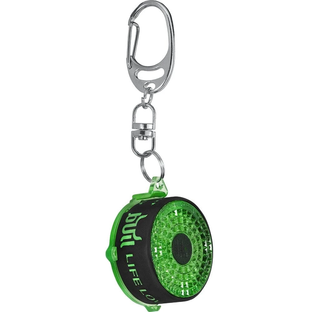 *L-Style Bull Shaft And Tip Extractor - Holder And Case 5 *L-Style Bull Shaft And Tip Extractor - Holder And Case - Image 5