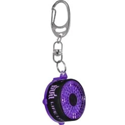 *L-Style Bull Shaft And Tip Extractor - Holder And Case 12 *L-Style Bull Shaft And Tip Extractor - Holder And Case -Dart Shop X9144 1 d4f37039 53da 4f66 9175 b8600c9b0af2