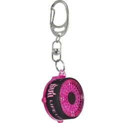 *L-Style Bull Shaft And Tip Extractor - Holder And Case 13 *L-Style Bull Shaft And Tip Extractor - Holder And Case -Dart Shop X9145 1 6188b60c 43ae 48b0 aef3 414affebc708