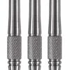 *Darts - 14.5g Barrel Only Weight - Soft Tip - Special Deal - M4