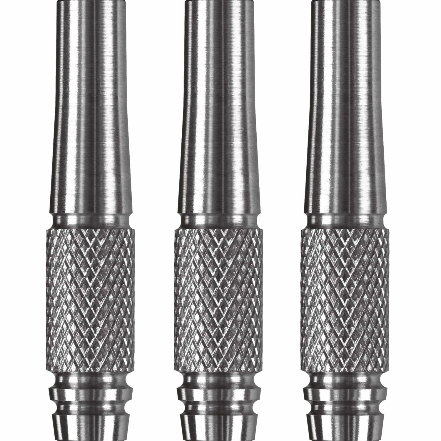 *Darts - 14.5g Barrel Only Weight - Soft Tip - Special Deal - M4 1 *Darts - 14.5g Barrel Only Weight - Soft Tip - Special Deal - M4
