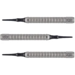 Caliburn Artisan Darts - Soft Tip - 90% - Natural 11 Caliburn Artisan Darts - Soft Tip - 90% - Natural -Dart Shop caliburn artisan darts soft tip d7042 5