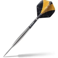 Caliburn Mermaid II Darts - Steel Tip - 90% - Natural - 23g -Dart Shop caliburn mermaid II darts steel tip d7041 3