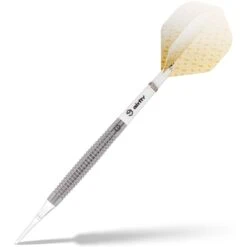 Caliburn Mermaid Darts - Soft Tip - 90% - Natural -Dart Shop caliburn mermaid I darts soft tip d7036 3