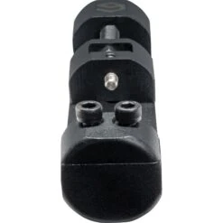 Caliburn - Professional Darts Repointer - Repointing Machine - Rounded - Cylinder -Dart Shop caliburn repointing machine round 2