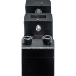 Caliburn - Professional Darts Repointer - Repointing Machine - Square - Cuboid -Dart Shop caliburn repointing machine square 2