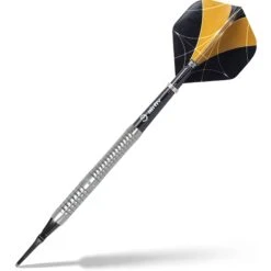 Caliburn The Key Darts - Soft Tip - 90% - K1 - Natural -Dart Shop caliburn the key k1 darts soft tip d6938 3