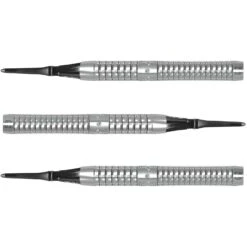 Caliburn The Key Darts - Soft Tip - 90% - K1 - Natural -Dart Shop caliburn the key k1 darts soft tip d6938 5