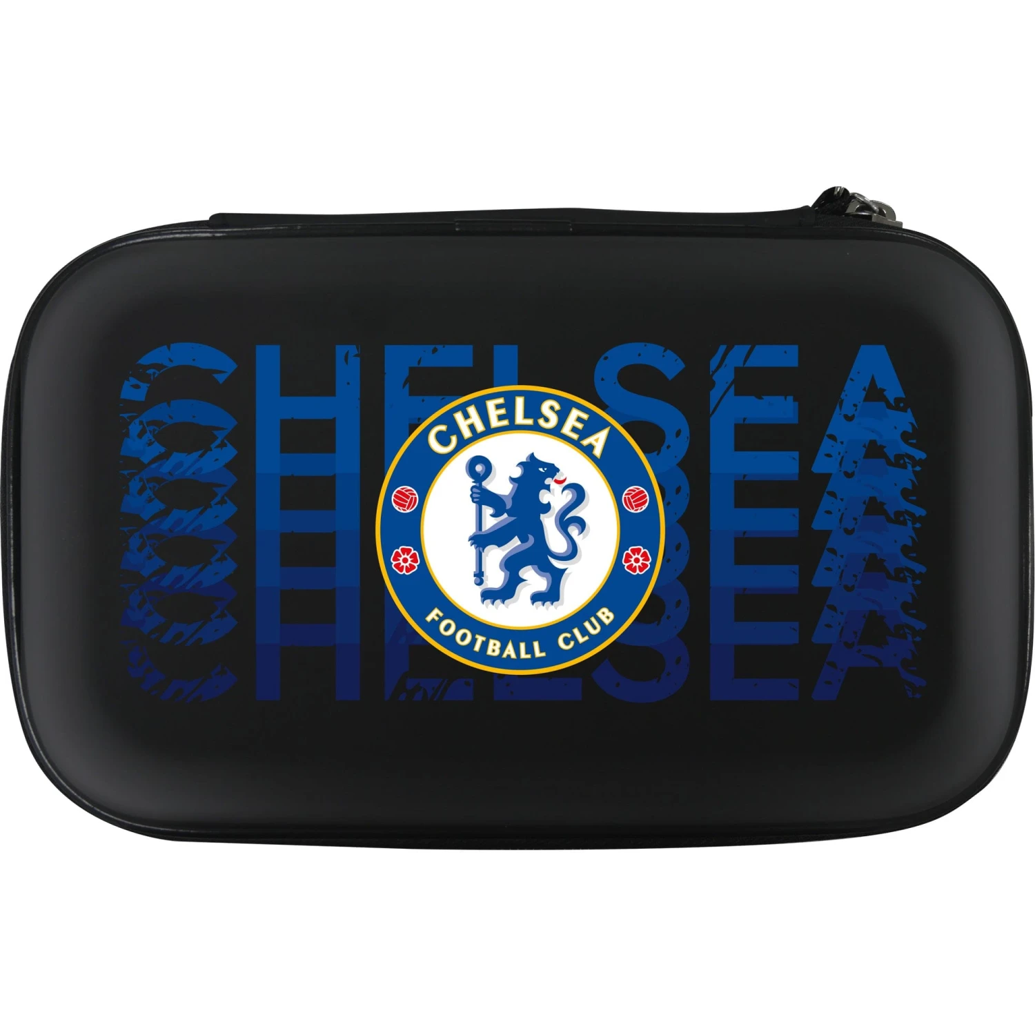 Chelsea FC Darts Gift Set 5 Chelsea FC Darts Gift Set - Image 5