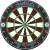 Chelsea Football Dartboard - Professional Level - Official Licensed - Chelsea