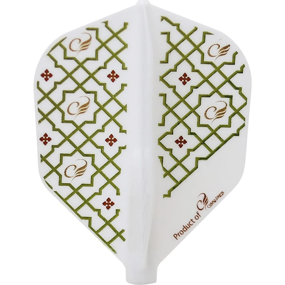 Cosmo Fit Flight - Shape - Black Or White - Renaissance 4 Cosmo Fit Flight - Shape - Black Or White - Renaissance - Image 4