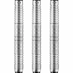 Harrows Control Parallel Darts - Soft Tip - 80% - Ringed -Dart Shop harrows control darts parallel soft d3443 3